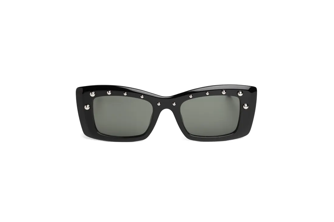 AM0526S-005 50-0