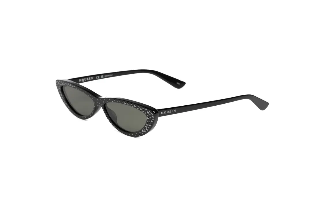 AM0535S-005 58-1
