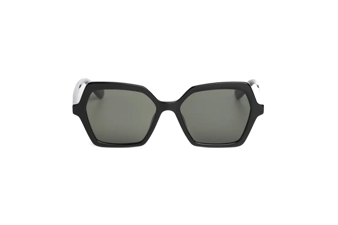 AM0537S-001 54-0