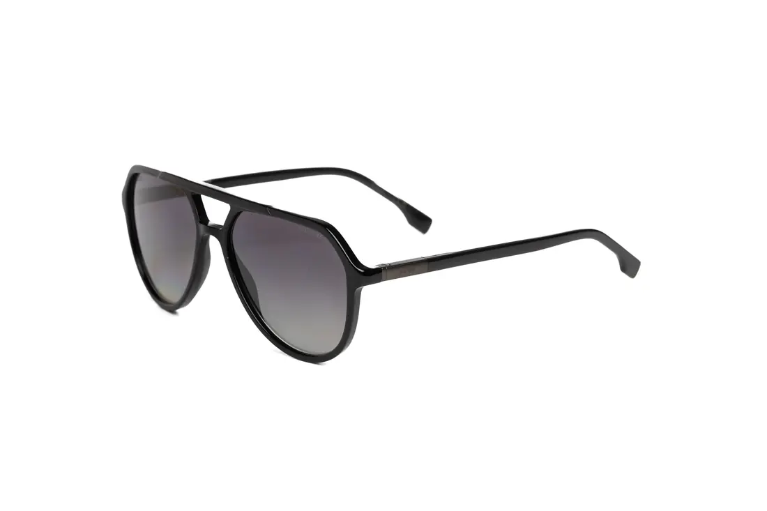 BOSS 1831/S 80758WJ-1