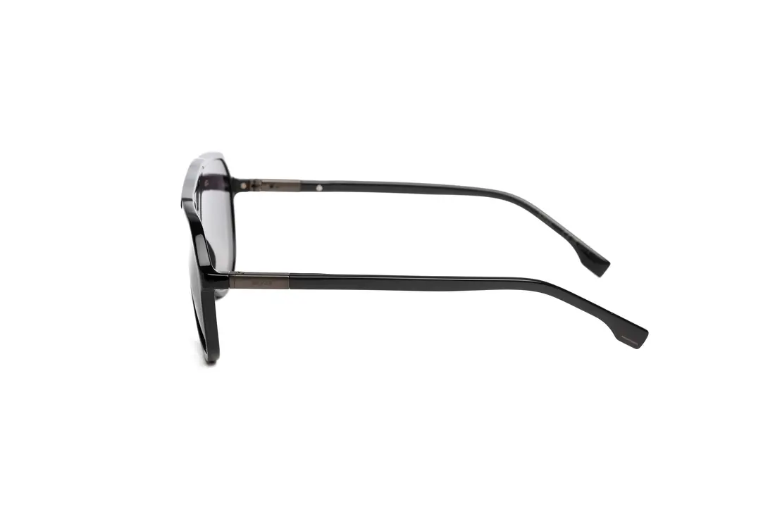 BOSS 1831/S 80758WJ-2