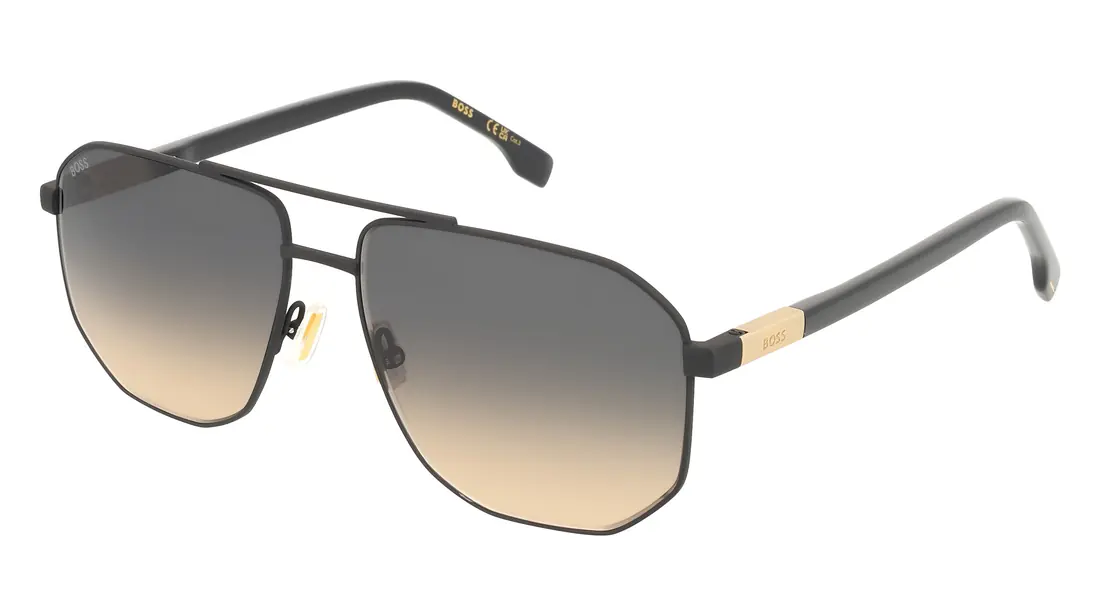 BOSS 1832/S 00359PR-1