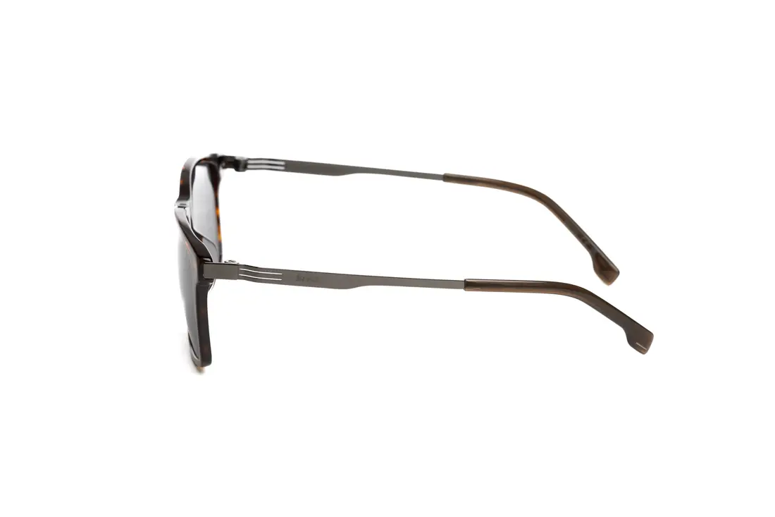 BOSS 1836/G/S 08656IR-2