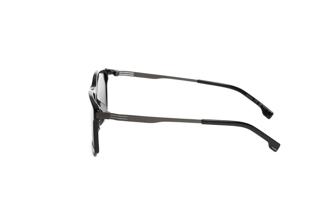 BOSS 1836/G/S 80756M9-2
