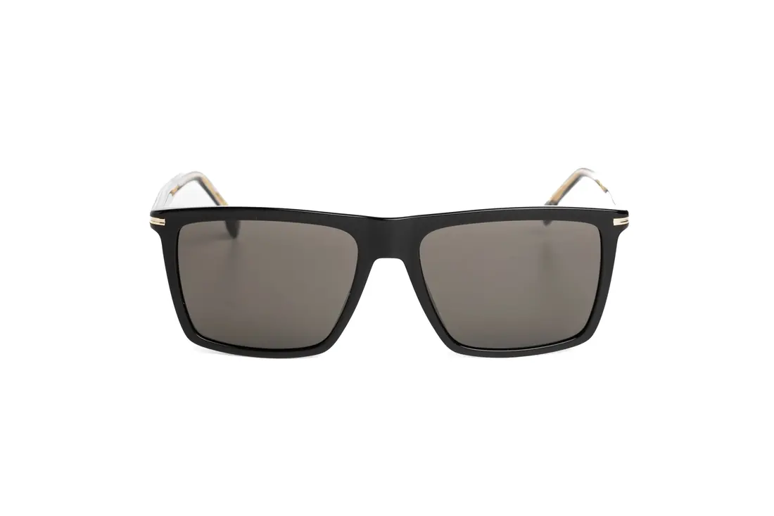 BOSS 1844/S 80756IR-0