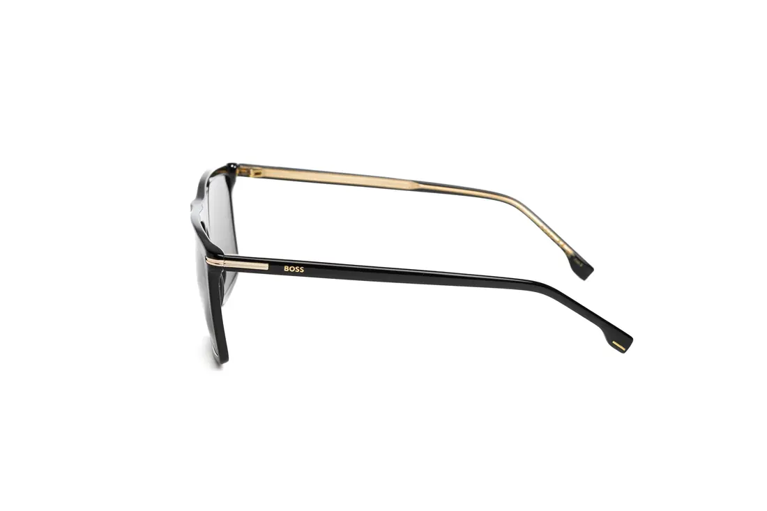 BOSS 1844/S 80756IR-2