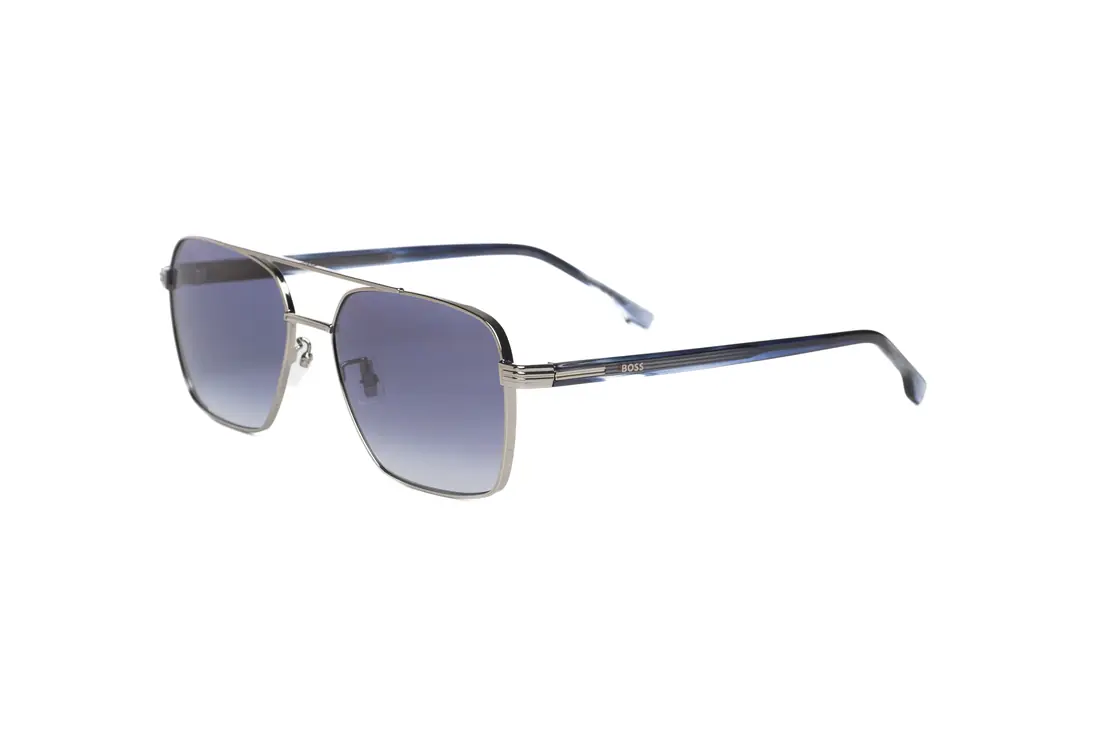 BOSS 1846/G/S 6LB5808-1