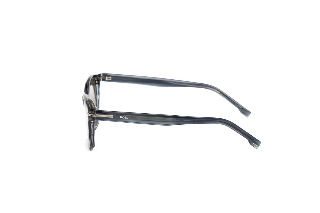 BOSS 1869/F/S 2W855IR-2
