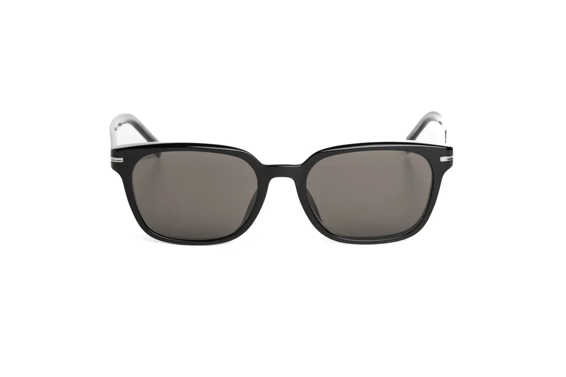 BOSS 1869/F/S 80755IR-0