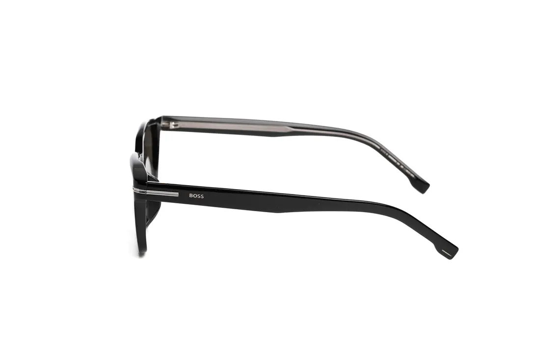 BOSS 1869/F/S 80755IR-2