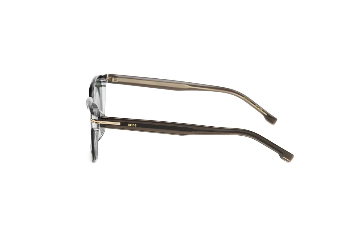 BOSS 1869/F/S KB755QT-2