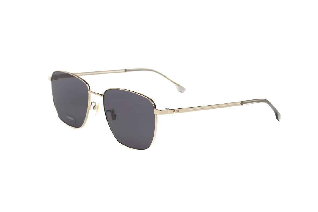 BOSS 1870/F/S J5G58IR-1