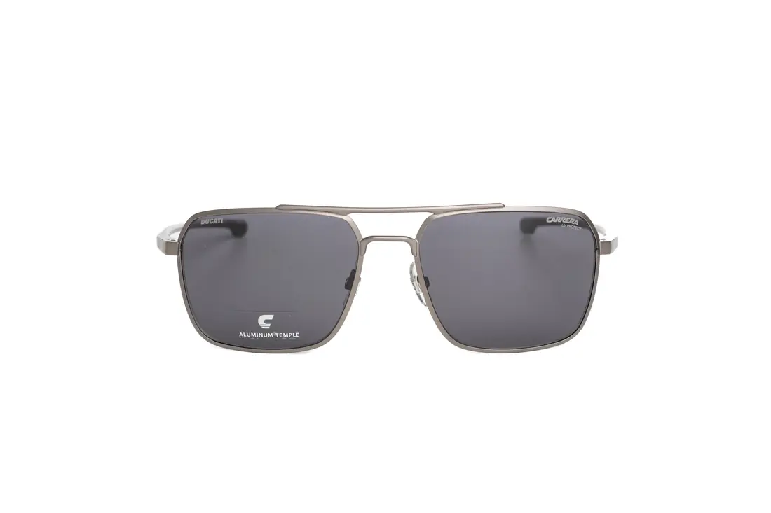 CARDUC 057/S R8059IR-0