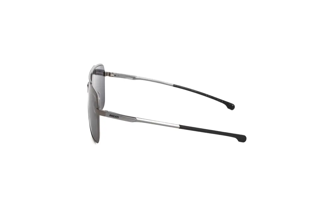 CARDUC 057/S R8059IR-2