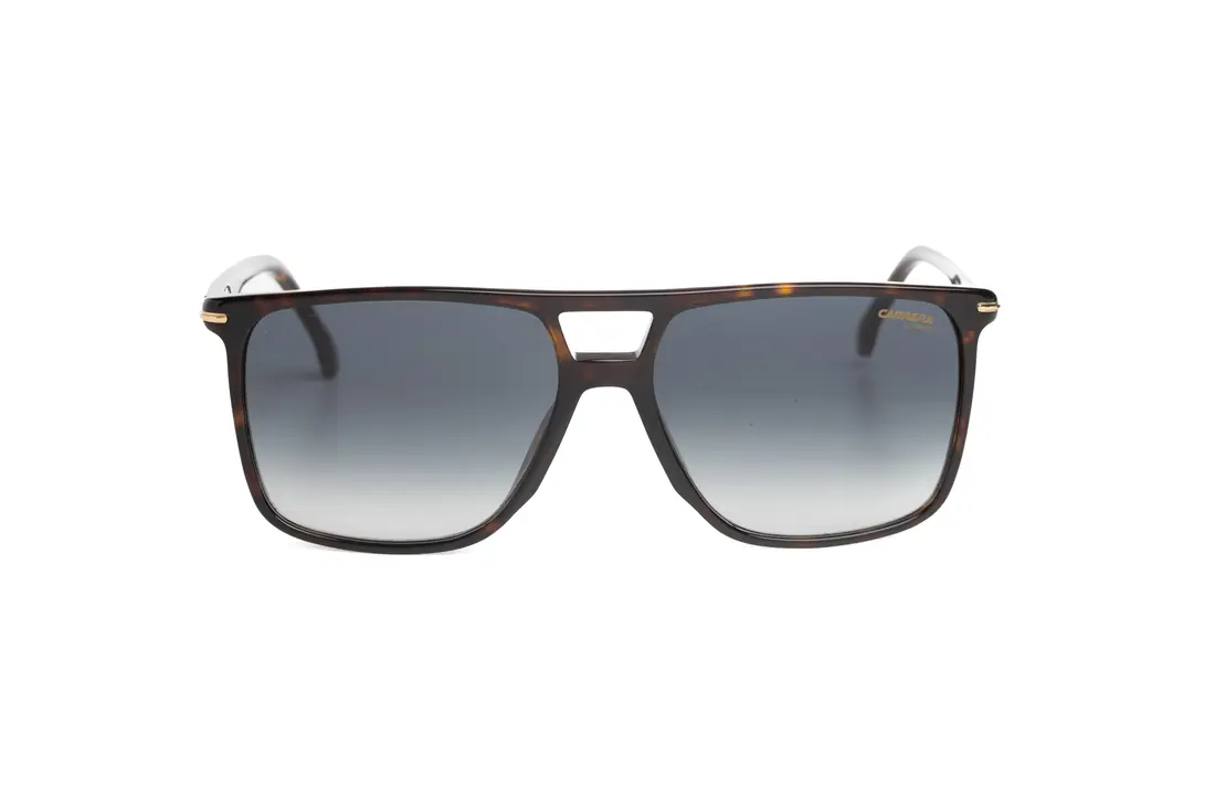 CARRERA 366/S 086599K-0
