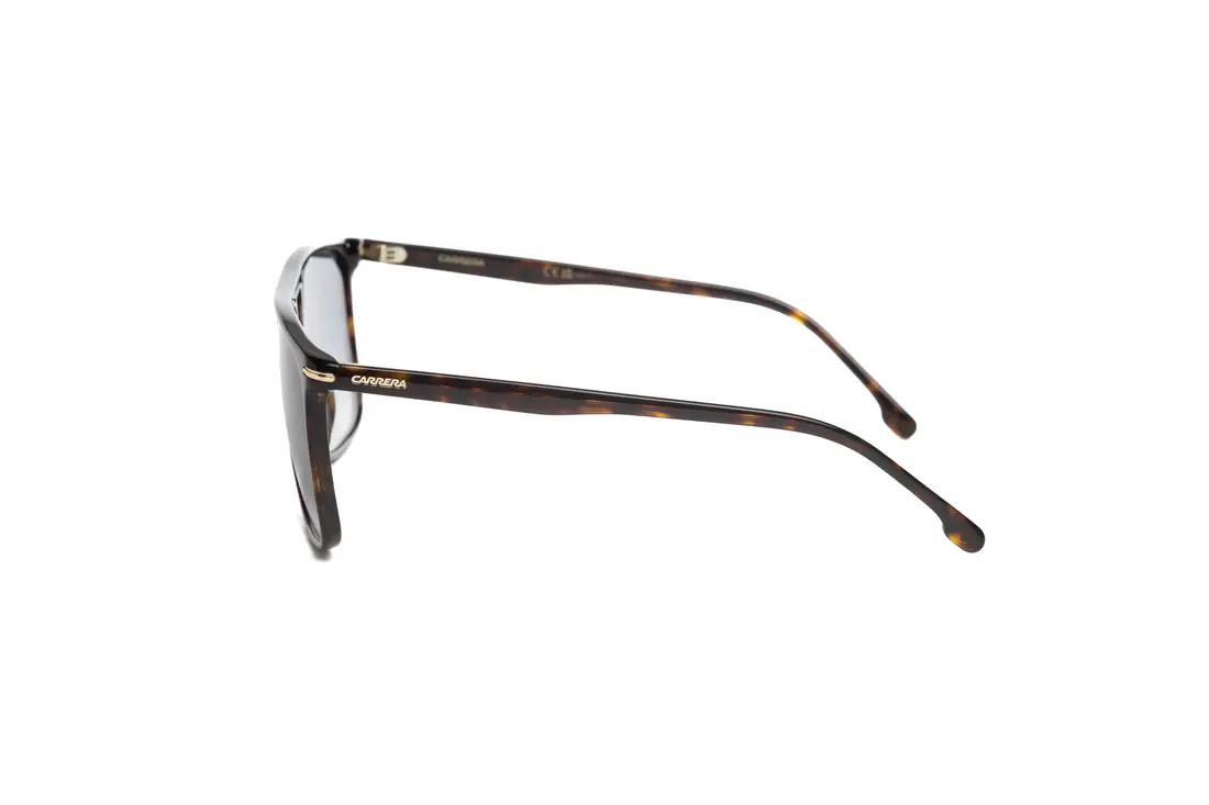 CARRERA 366/S 086599K-2