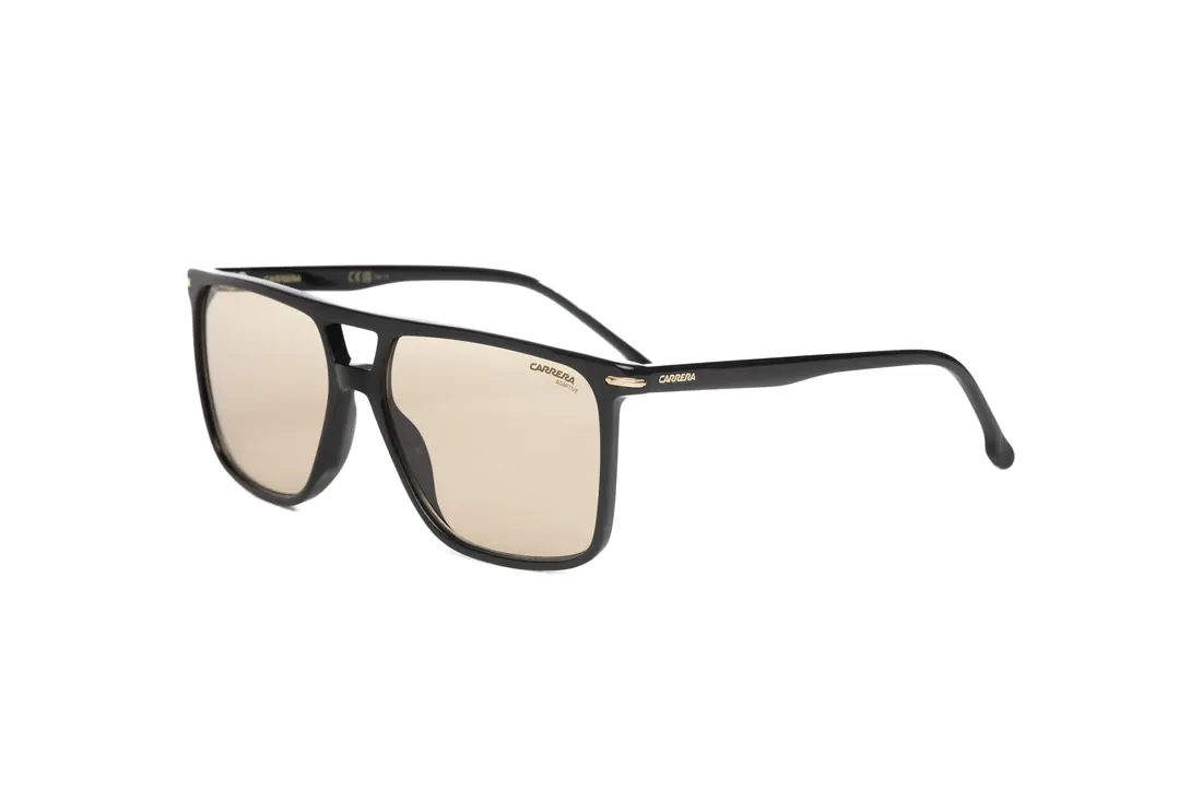 CARRERA 366/S 80759Q6-1