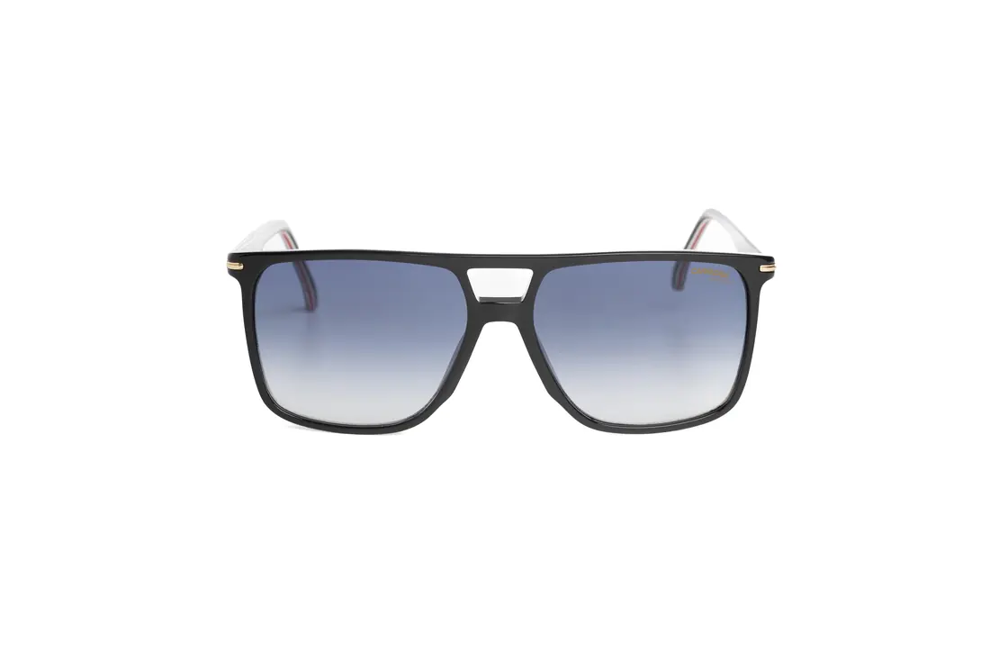 CARRERA 366/S OIT5908-0