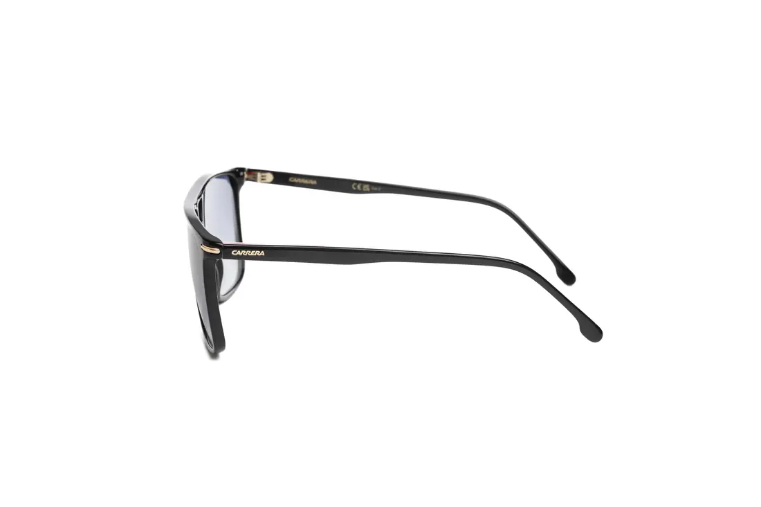 CARRERA 366/S OIT5908-1