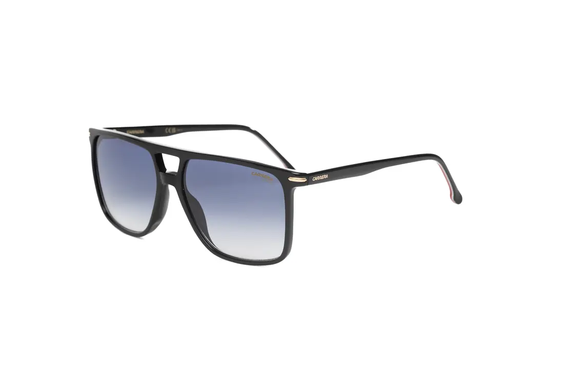 CARRERA 366/S OIT5908-2