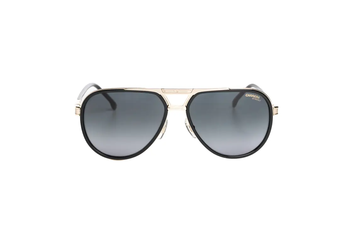 CARRERA 1076/S 2M2619O-0