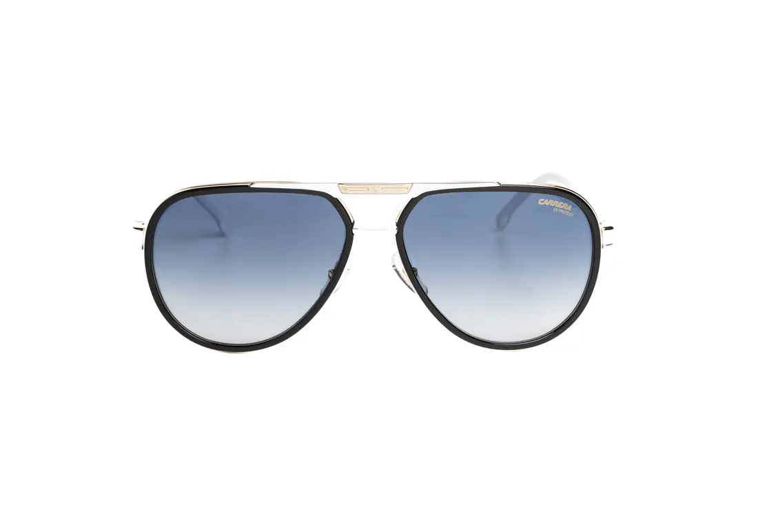 CARRERA 1076/S 80S6108-0