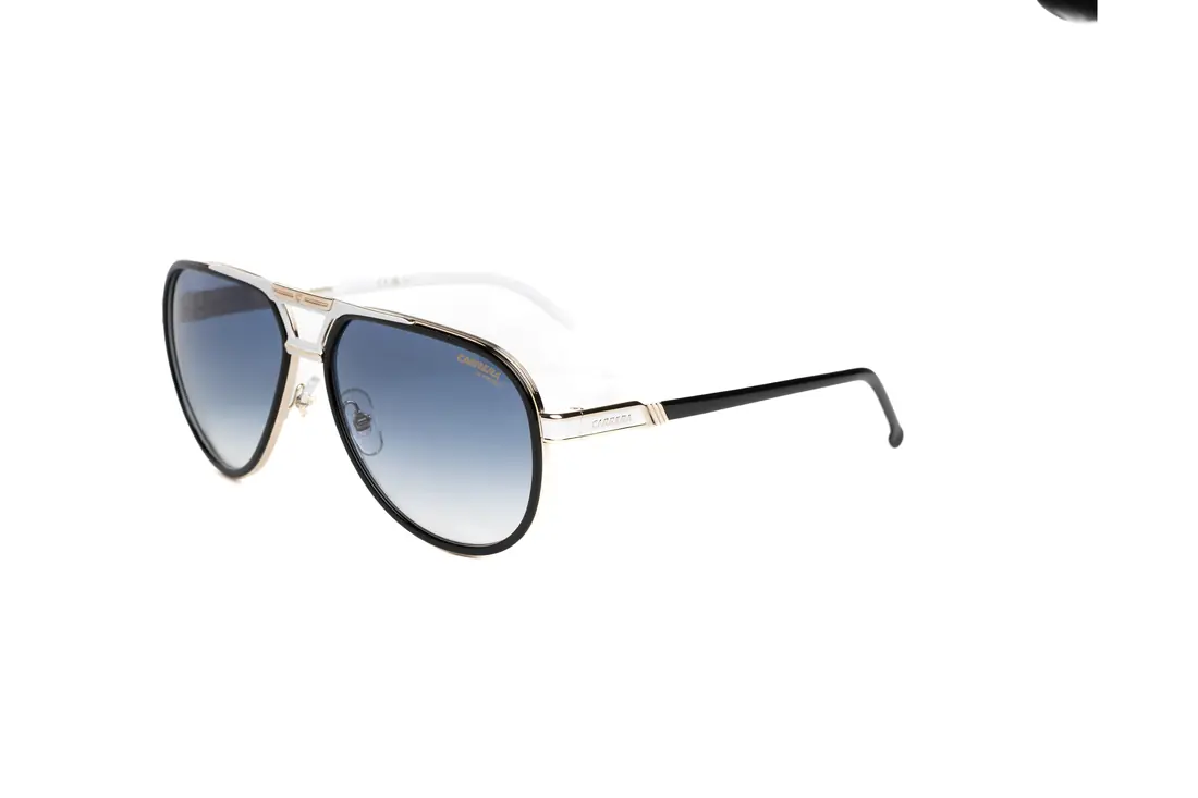 CARRERA 1076/S 80S6108-1