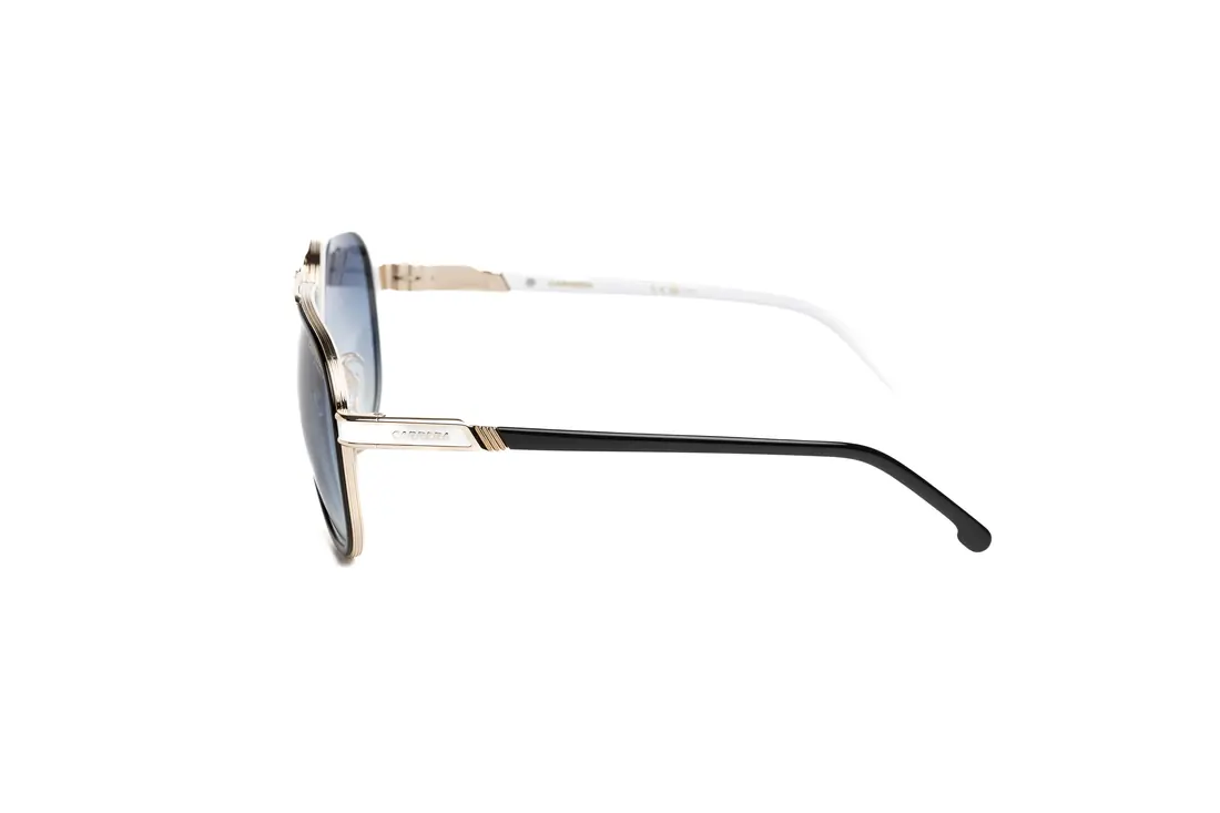 CARRERA 1076/S 80S6108-2
