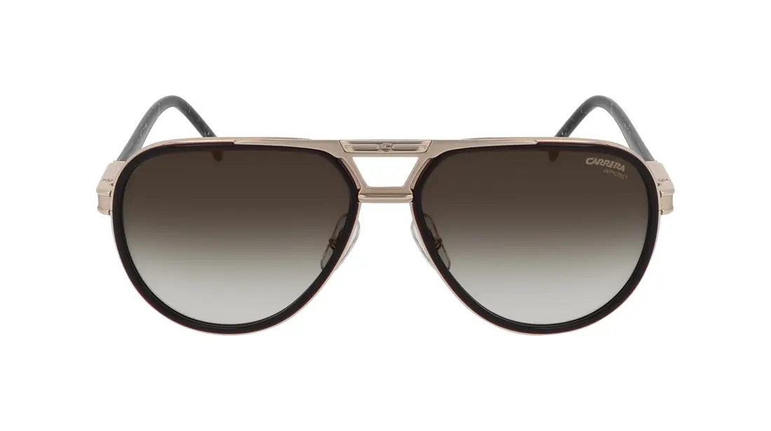 CARRERA 1076/S OIT61D6-0