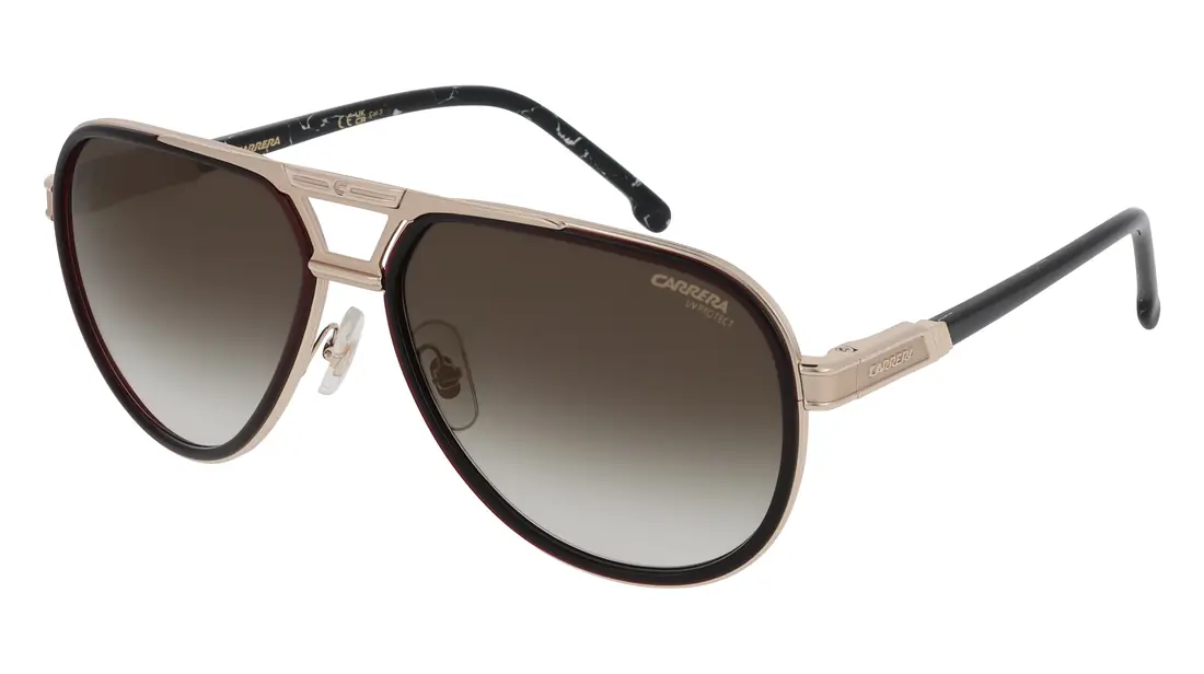 CARRERA 1076/S OIT61D6-1