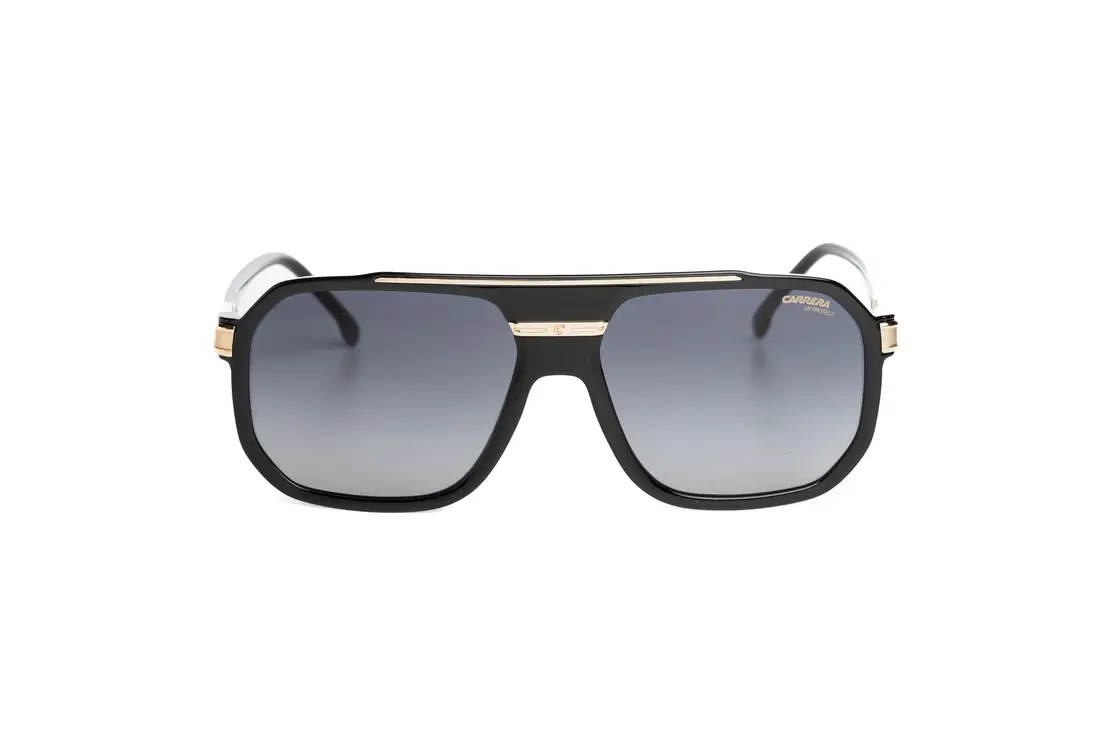 CARRERA 1077/S 2M2609O-0