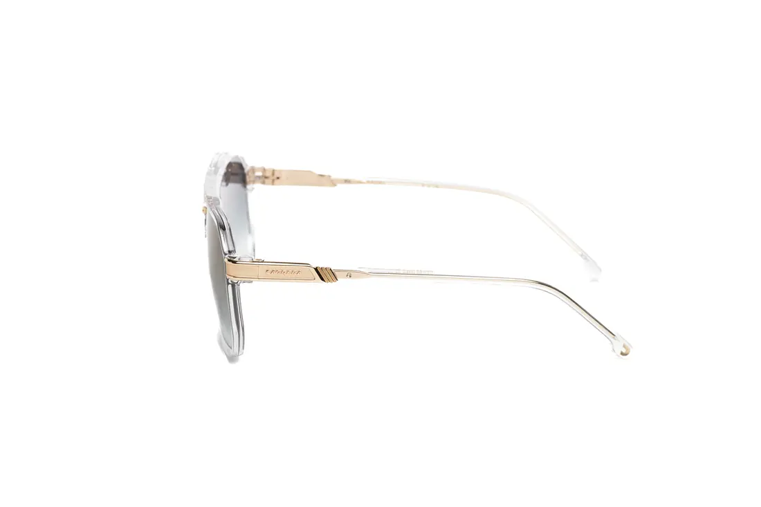 CARRERA 1077/S REJ60D6-2