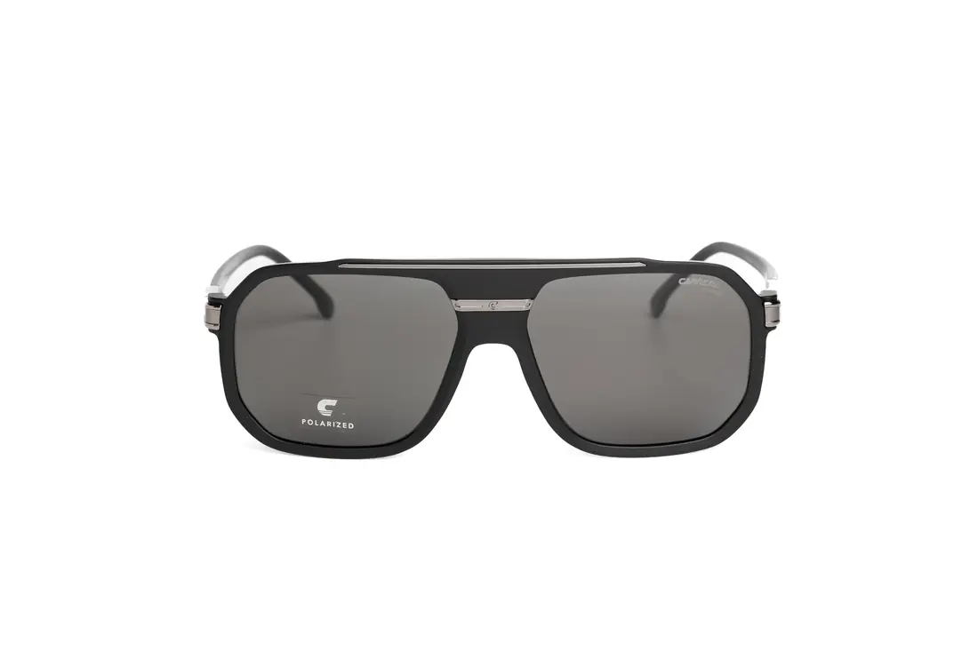CARRERA 1077/S RZZ60M9-0