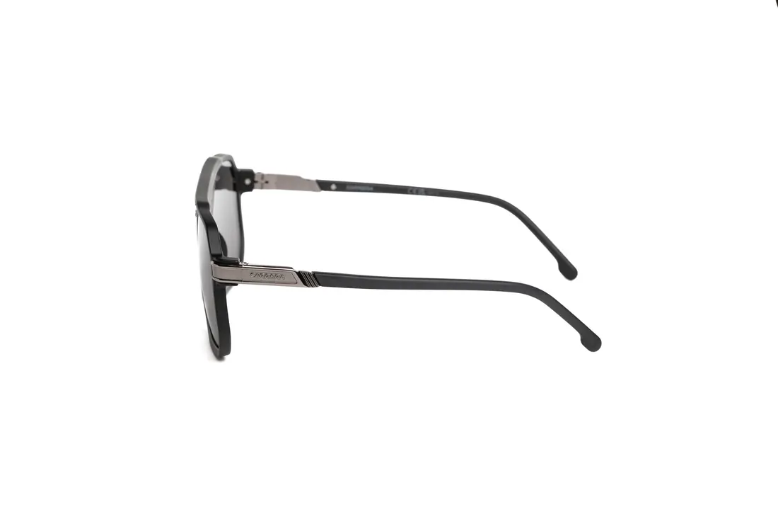 CARRERA 1077/S RZZ60M9-2