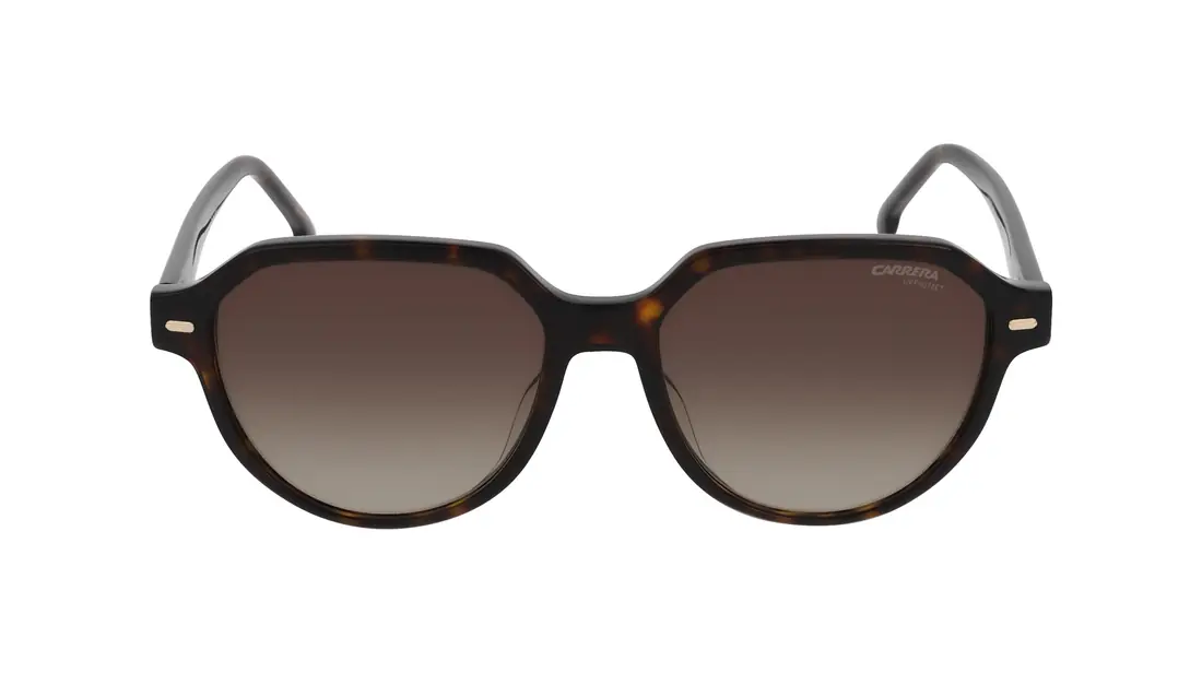 CARRERA 3068/S 08653HA-0
