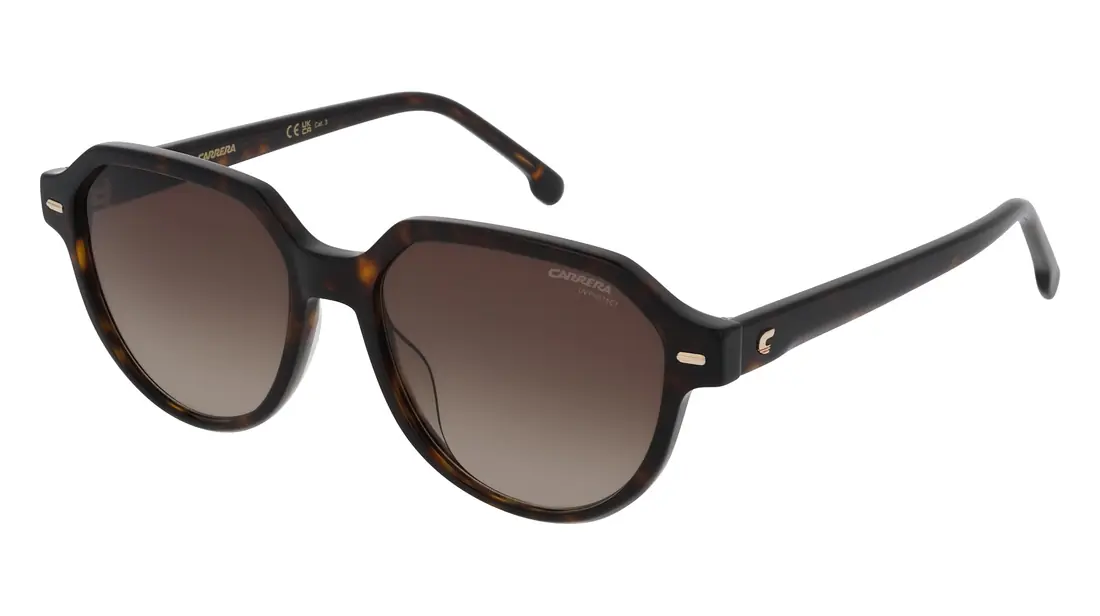 CARRERA 3068/S 08653HA-1