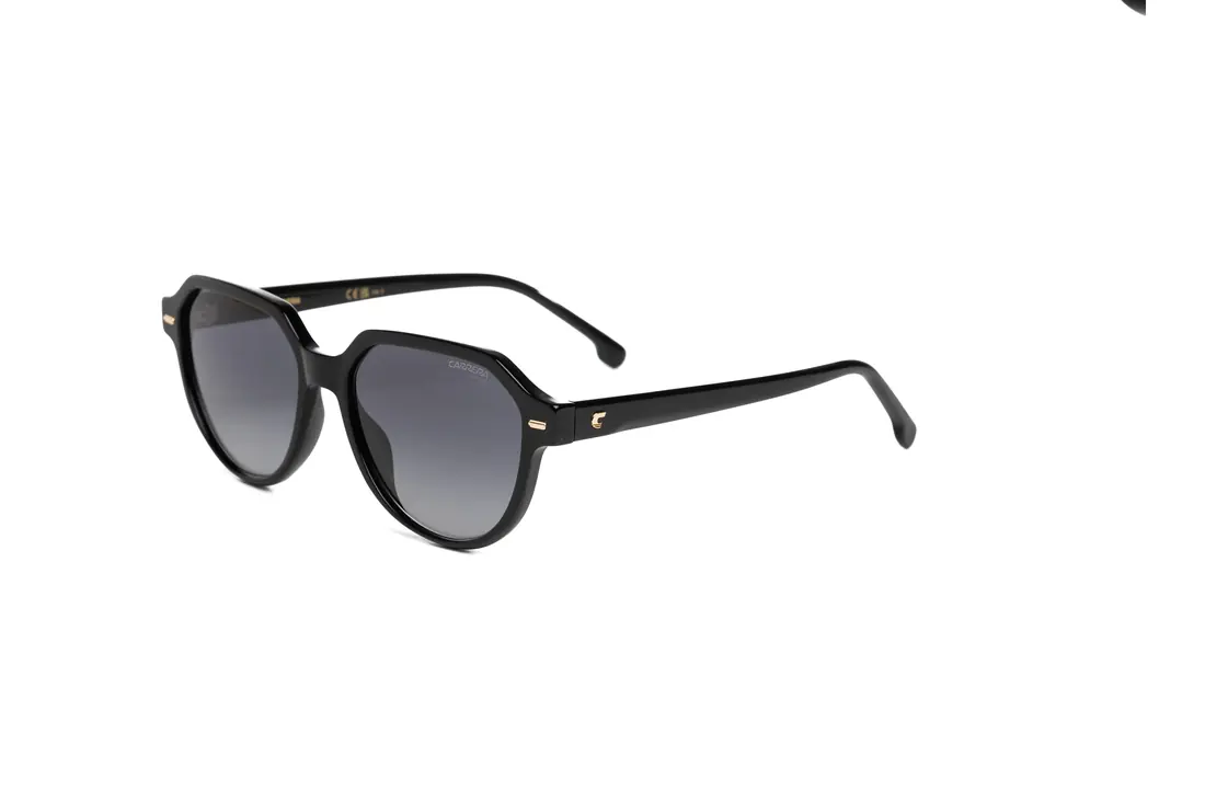 CARRERA 3068/S 807539O-1