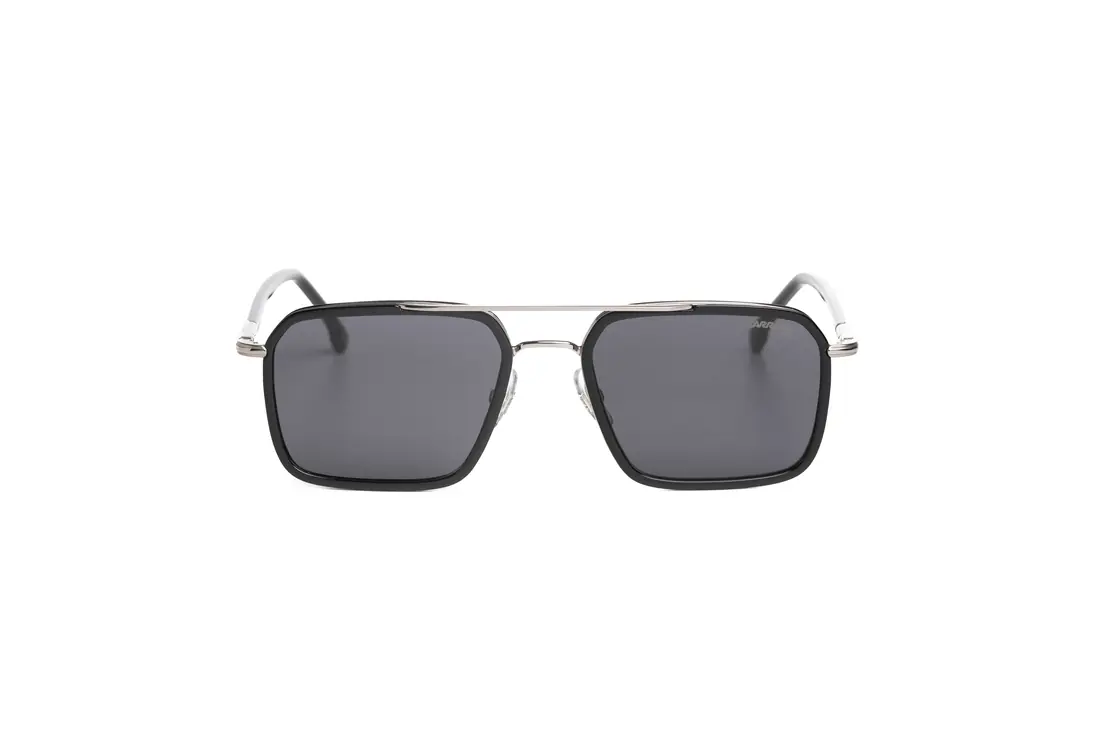 CARRERA 362/S 28455IR-0