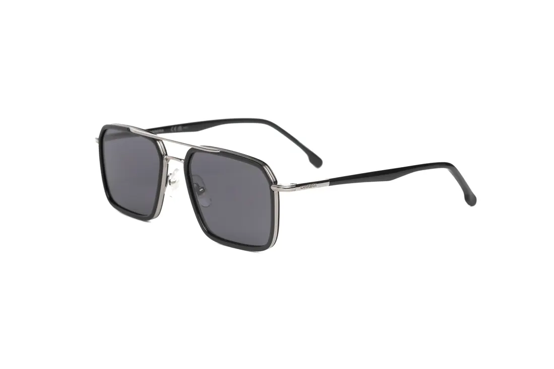 CARRERA 362/S 28455IR-1