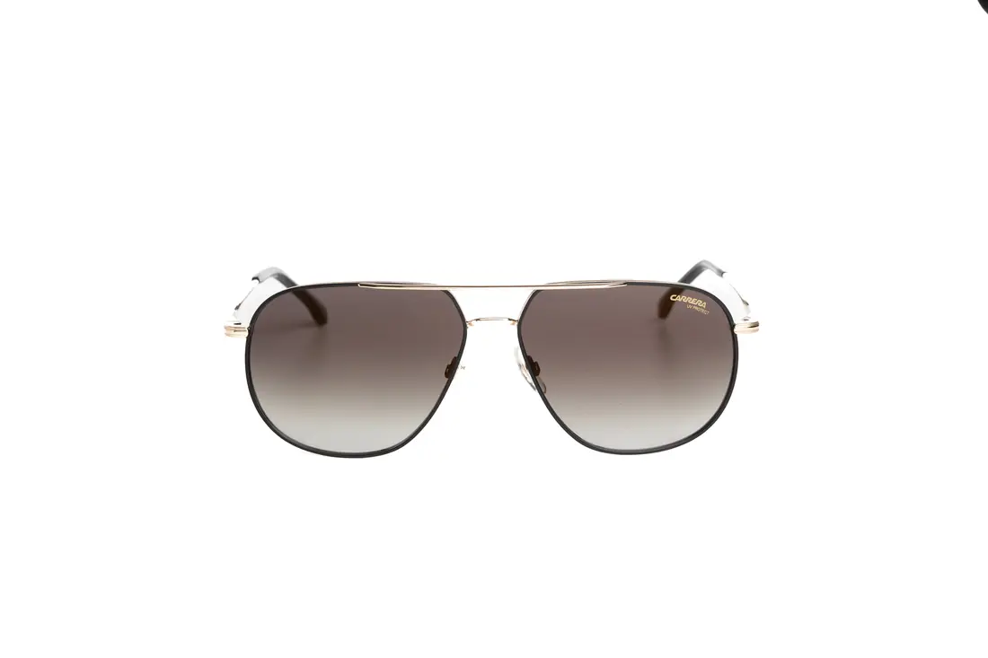 CARRERA 363/S RHL61D6-0