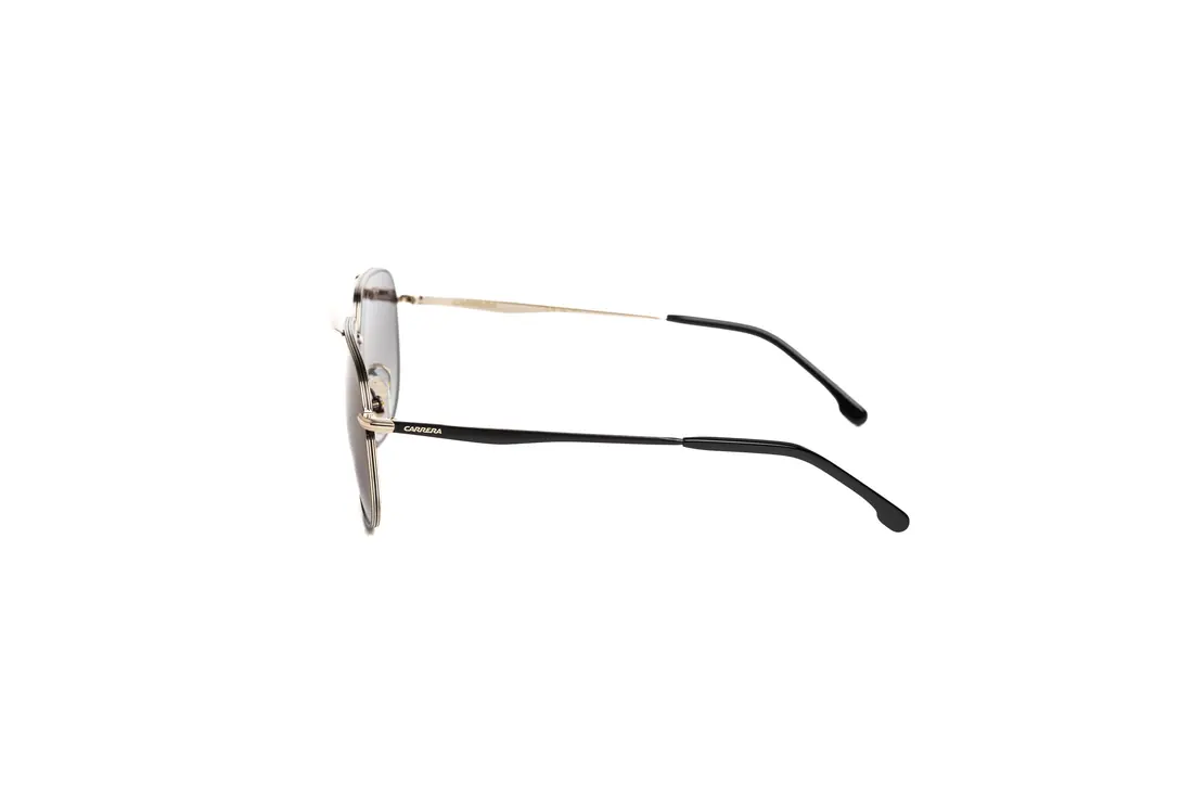 CARRERA 363/S RHL61D6-1