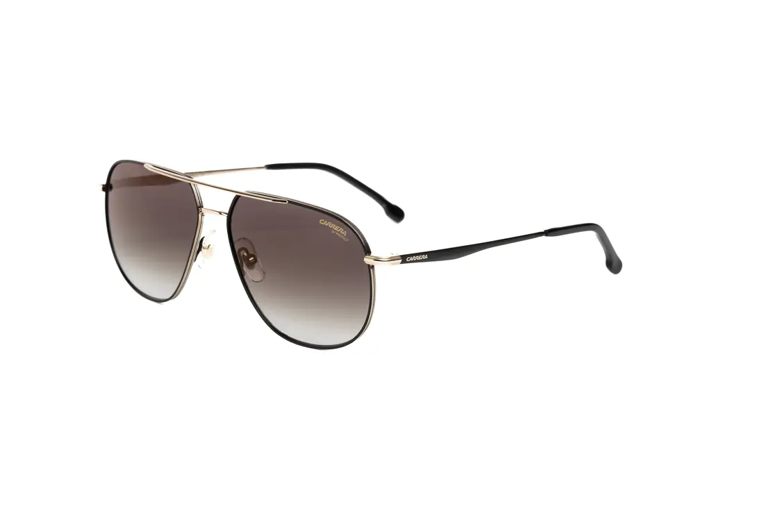 CARRERA 363/S RHL61D6-2