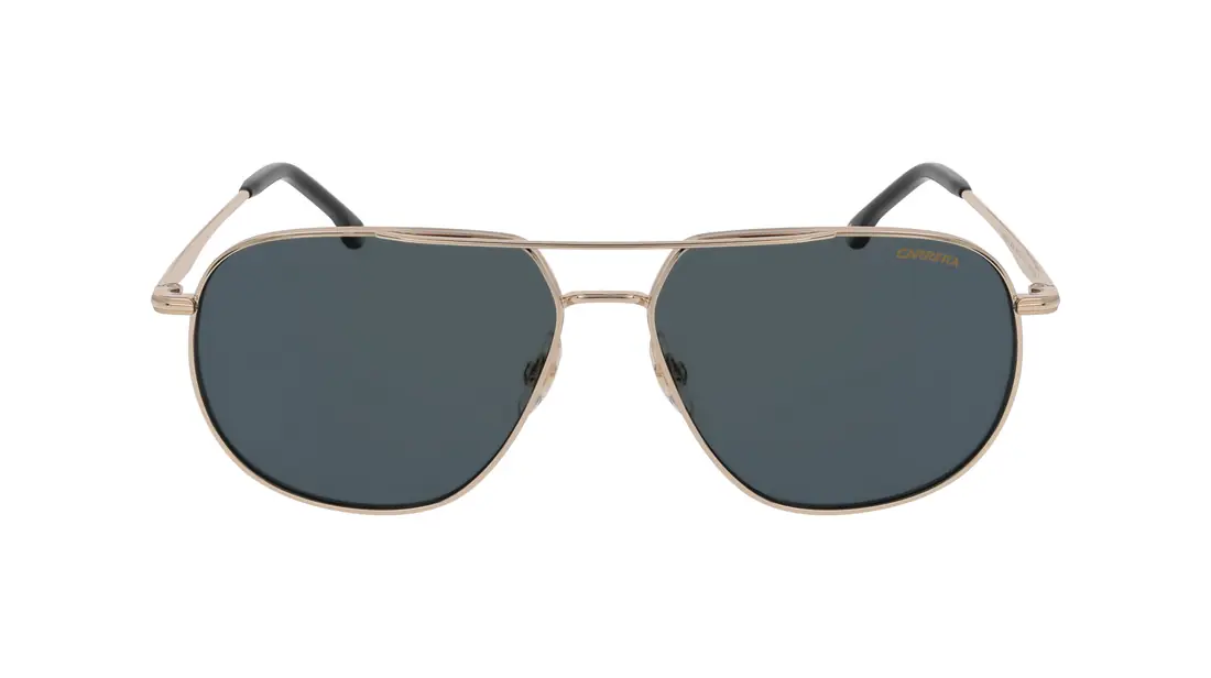 CARRERA 363/S RHL61Q3-0