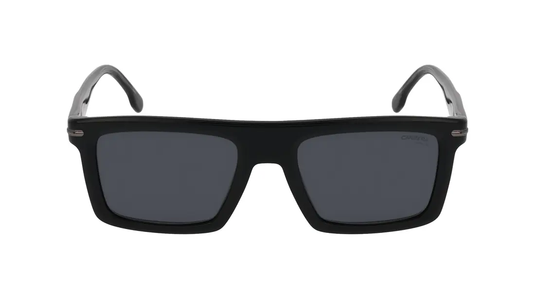 CARRERA 364/S ANS54IR-0