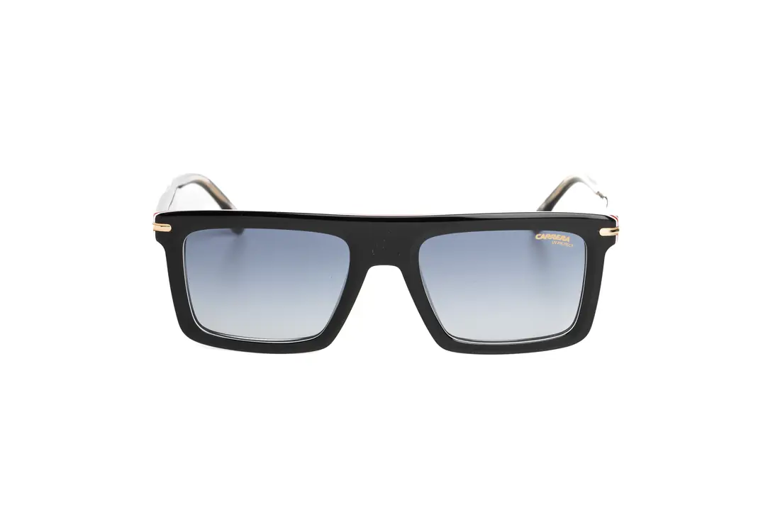 CARRERA 364/S OIT5408-0