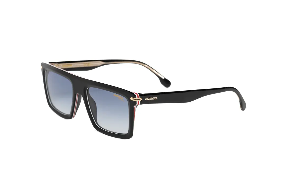 CARRERA 364/S OIT5408-1
