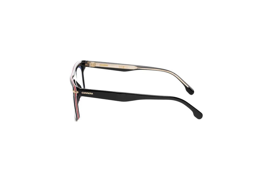 CARRERA 364/S OIT5408-2