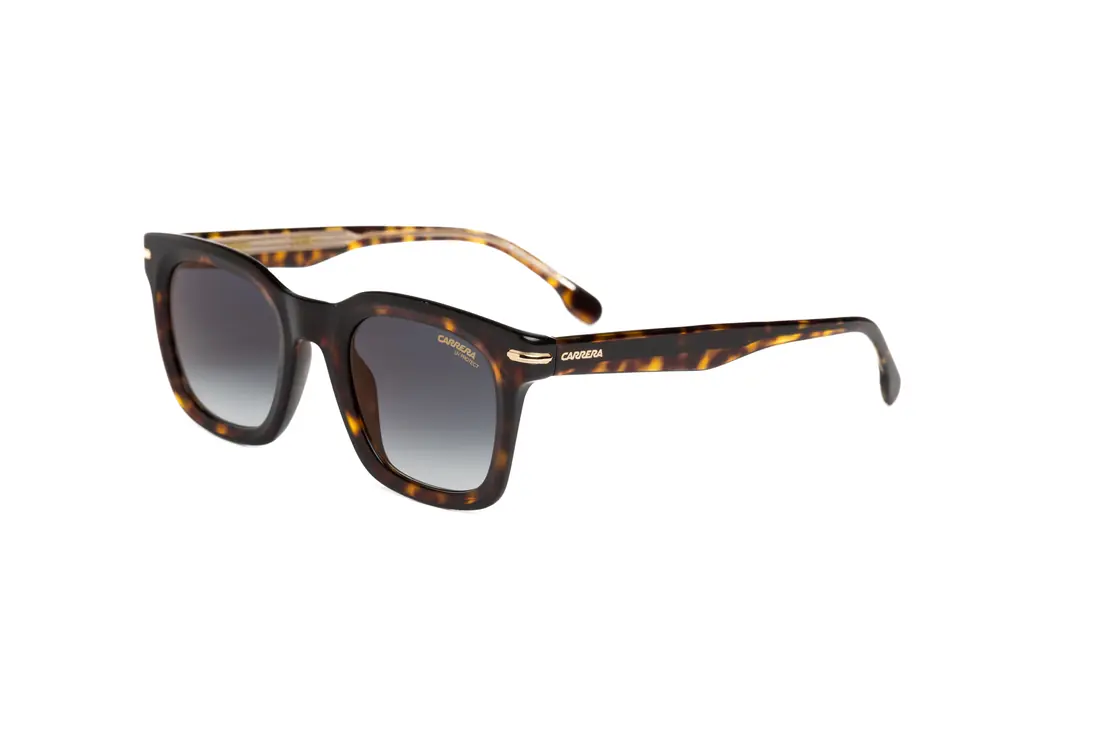 CARRERA 365/S 08648D6-1