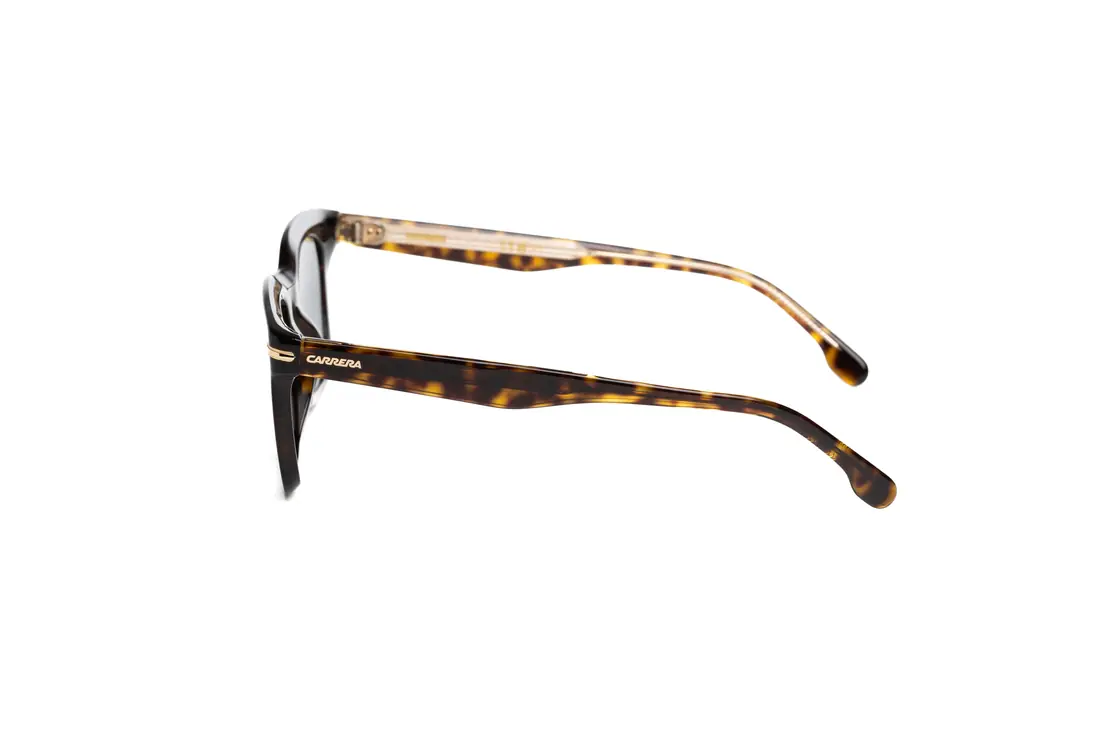 CARRERA 365/S 08648D6-2
