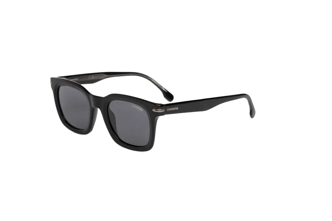 CARRERA 365/S ANS48IR-1